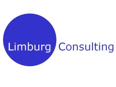 Limburg Consulting PartG
